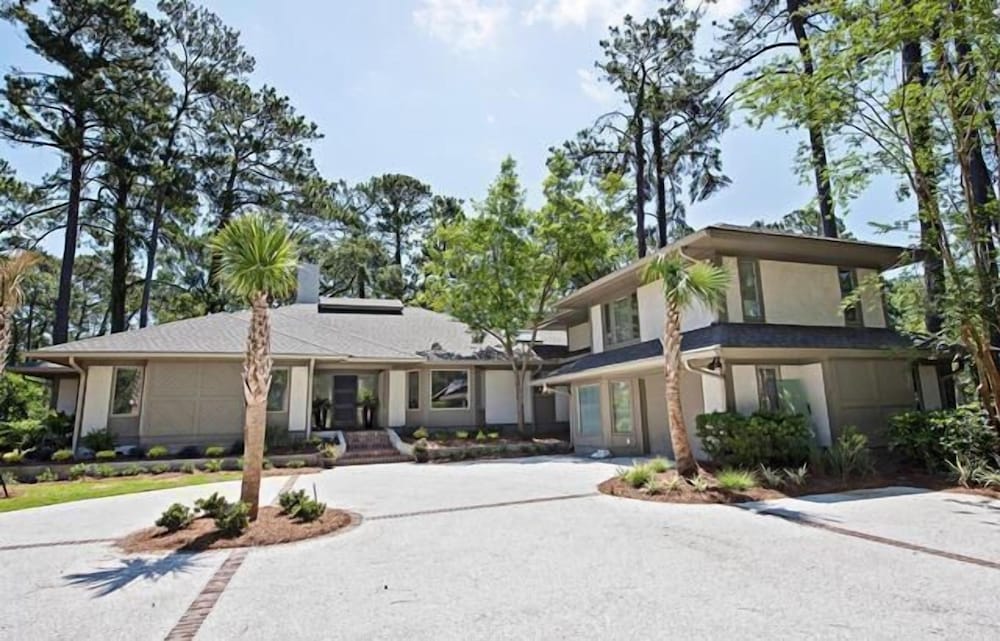 23 St. Andrews Place at Sea Pines Hilton Head Island - photo 16