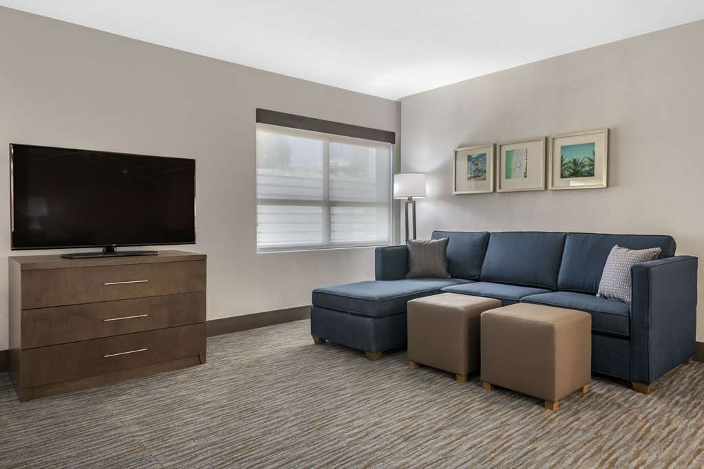 Comfort Inn & Suites Downtown Brickell Port of Miami - photo 25