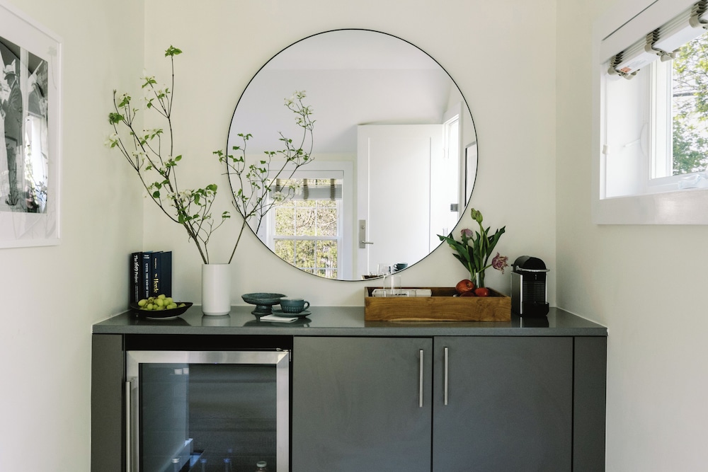 The Roundtree Amagansett - photo 17