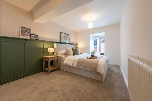 Stylish comfortable convenient — Bala — photo 3