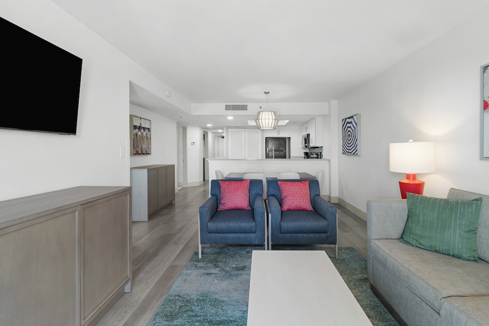 Compass Cove Resort - photo 261