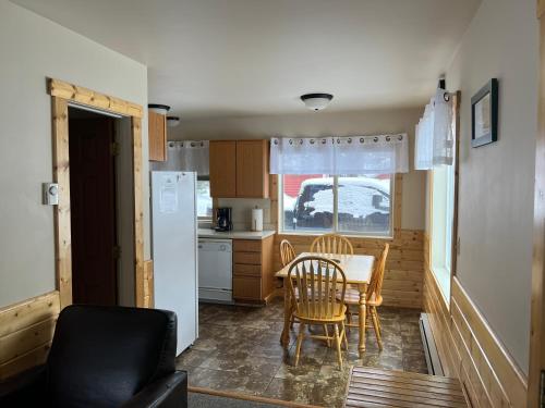 Faithful Street Inn - photo 16