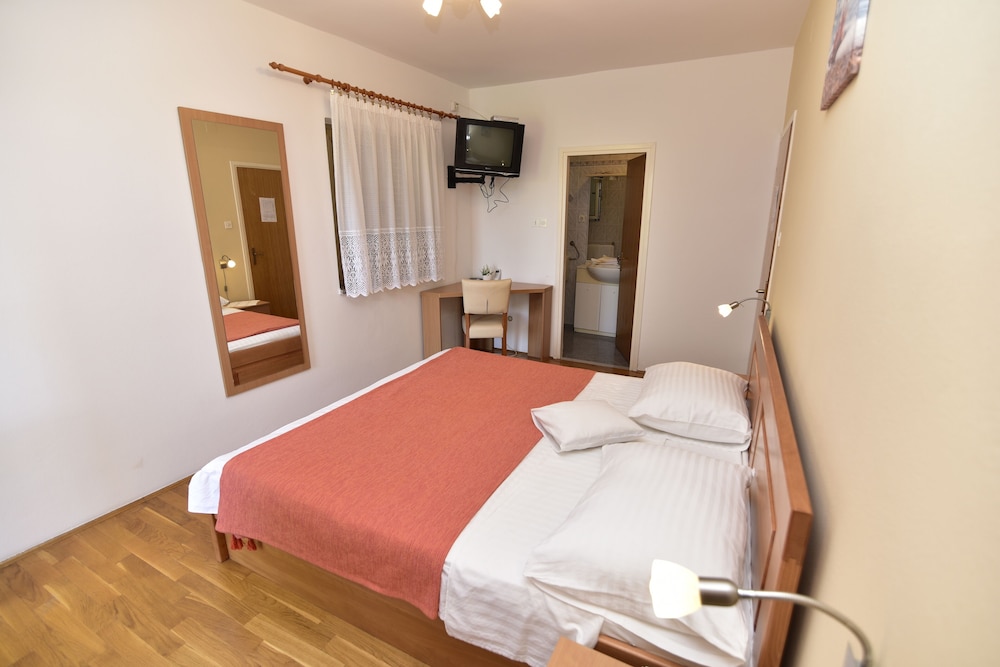 Rooms Tom — Rijeka — photo 5