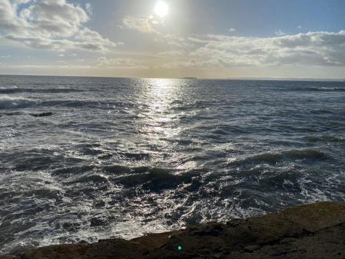 Seagull’s Rest — Crail — photo 5