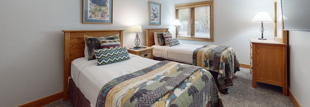 Aspenwood A Destination Residence - photo 4
