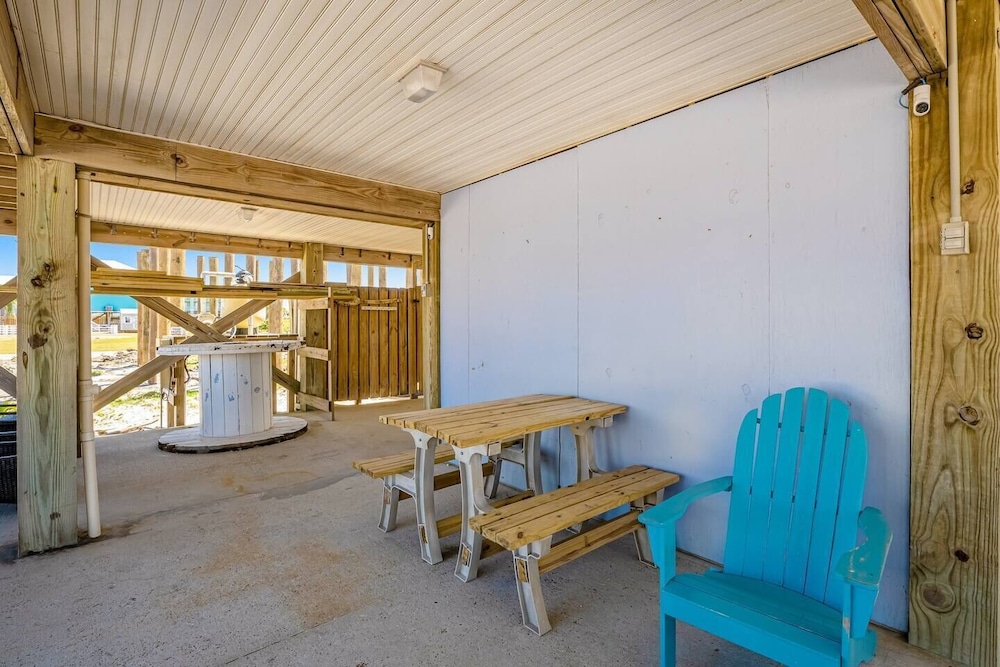 Bay Dreamin Gulf Shores Al - photo 48