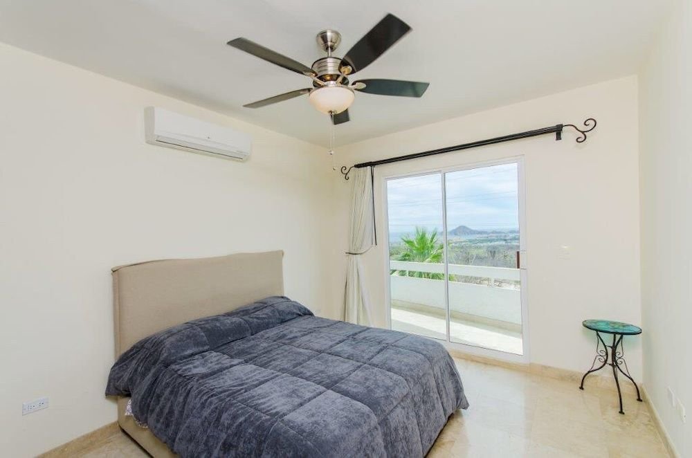 Alex’s Pad in Cabo — Cabo San Lucas — photo 4