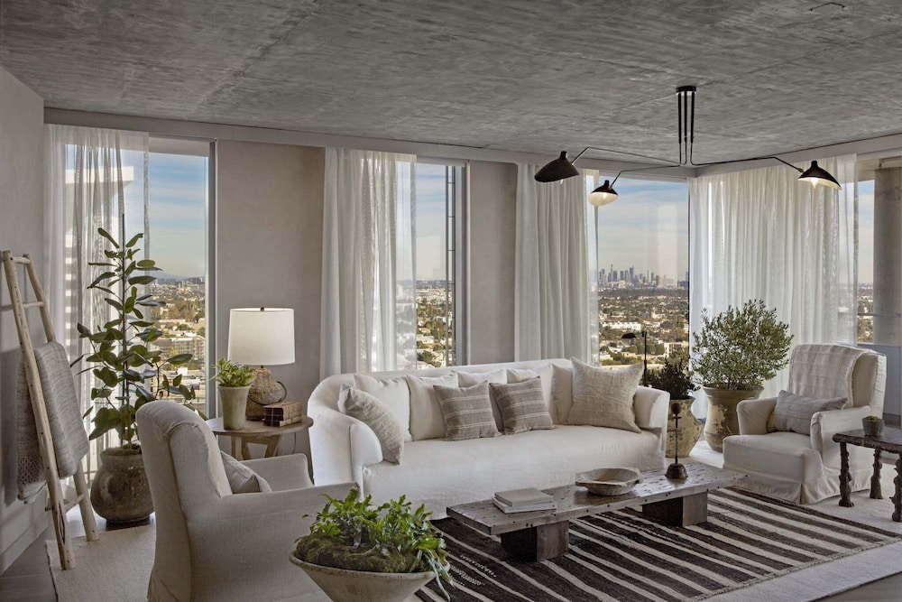 1 Hotel West Hollywood - photo 39