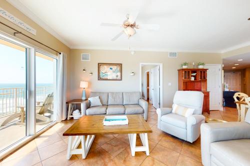 Crystal Shores West - photo 28
