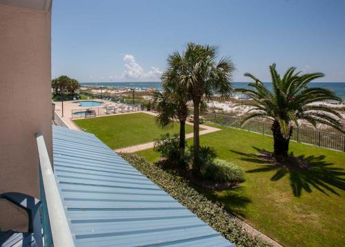 Surfside Shores 1202 - photo 26