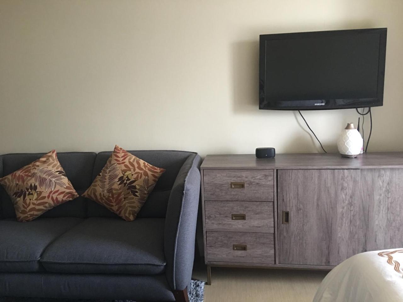 Centrio Tower Beside Ayala Studio Unit 1 9 in Cagayan De Oro, Philippines