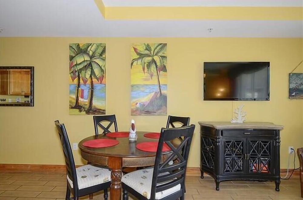 The Gardens at Beachside Colony - photo 25