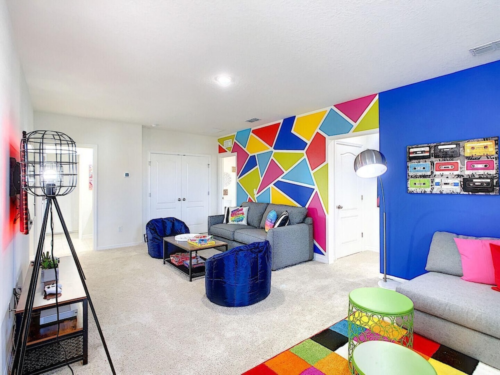 8043osc solterra Resort - photo 19