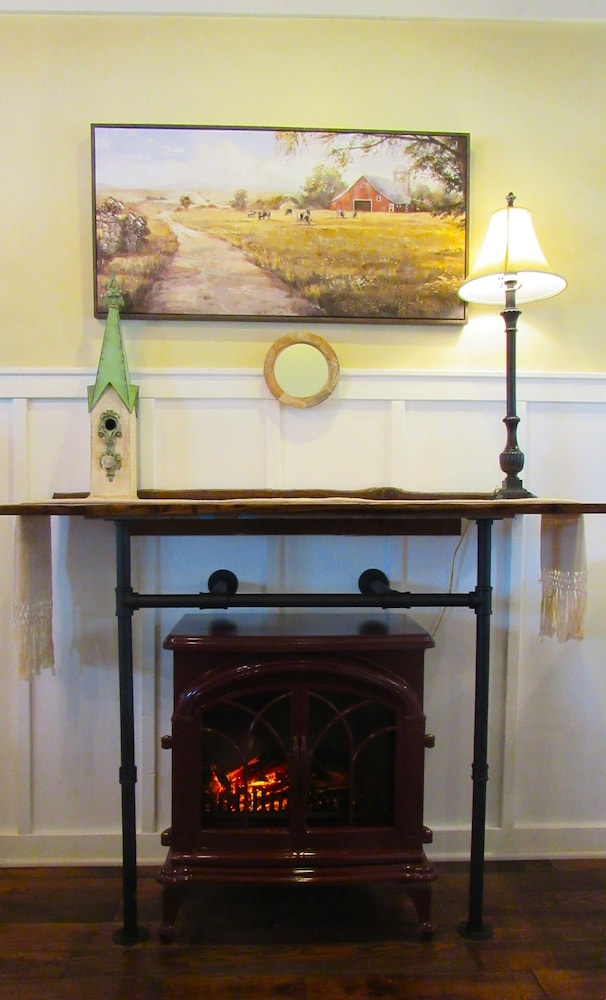 The Alexander at Creek Road - photo 232