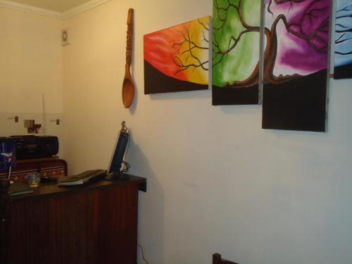 Guest House R&T