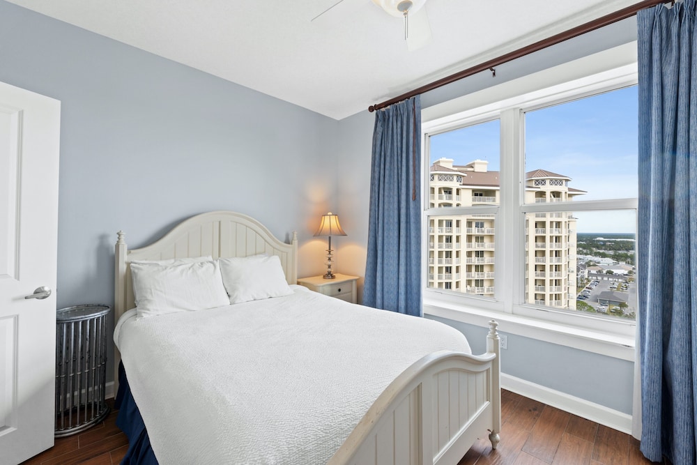 Grand Panama Beach Resort by Panhandle Getaways - photo 44
