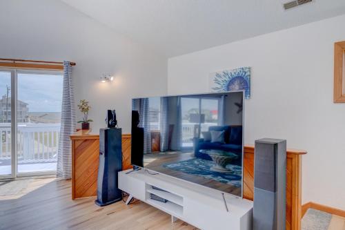 5714 Whalebone Villa by Resort Realty - photo 35