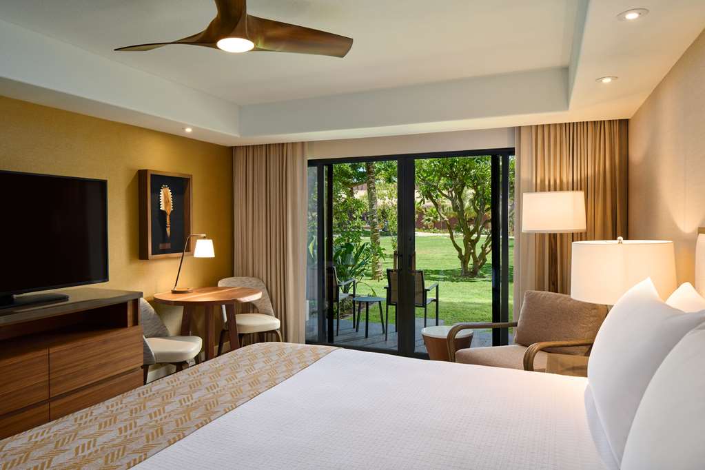 Outrigger Kaanapali Beach Resort - photo 33