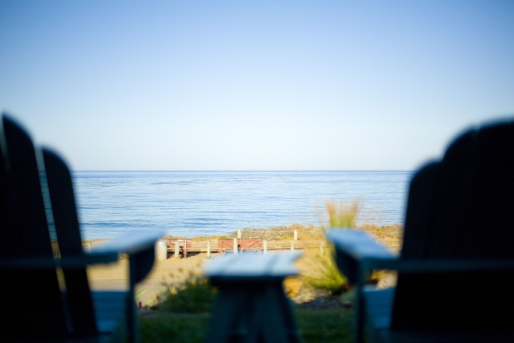 Cambria Shores Inn - photo 36