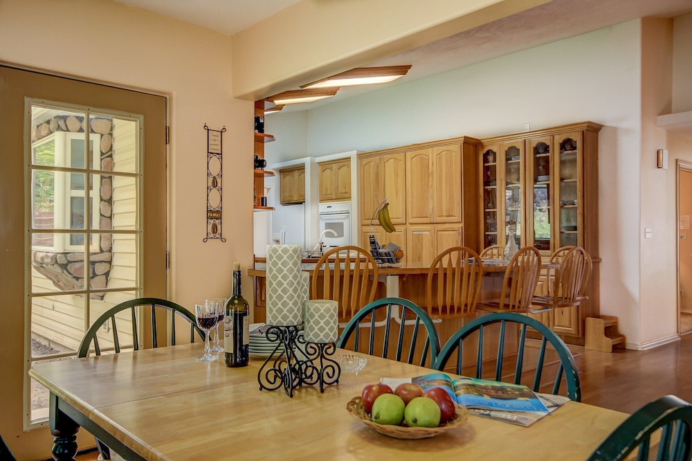 Pecan Point - photo 7