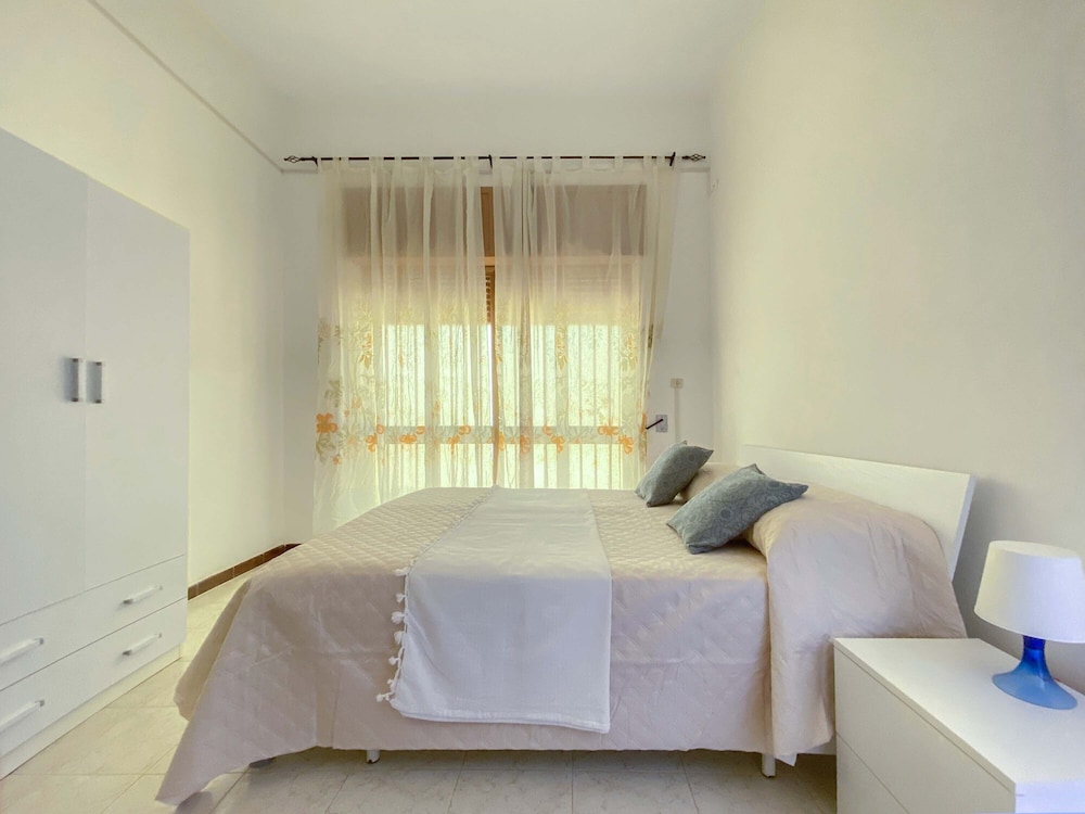 3118 Villa Pace by Perle di Puglia — Porto Cesareo — photo 5
