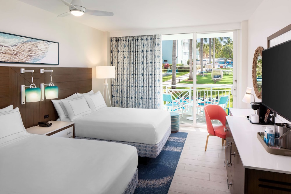 The Reach Key West Curio Collection by Hilton - photo 10