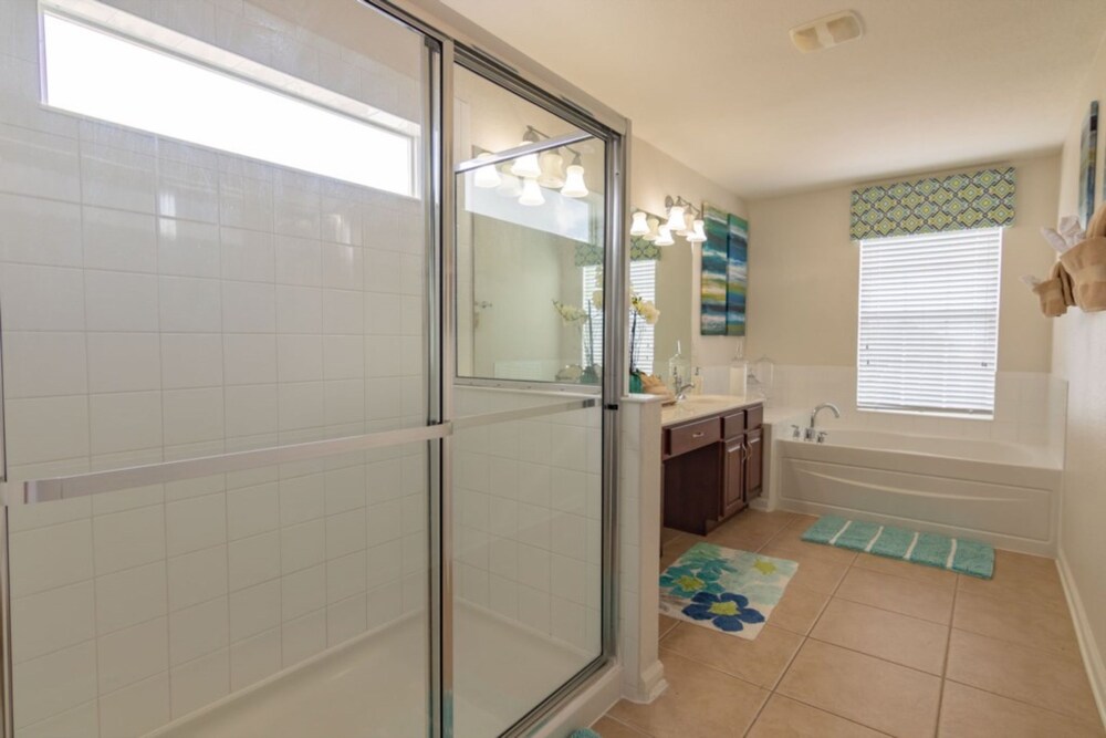 Windsor Hills Resort Homes - photo 80