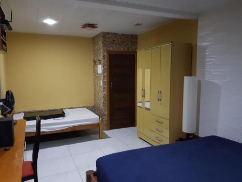 Sitio Do Casarao — Ananindeua