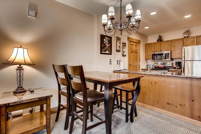 The Springs Condos by Keystone Resort - photo 89