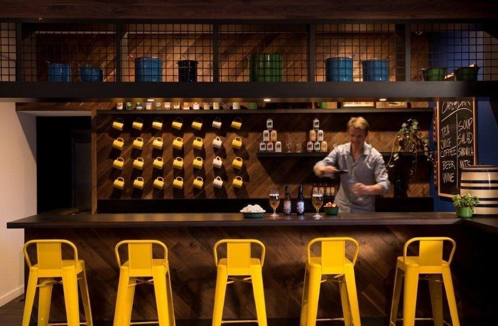 Basecamp Boulder - photo 4