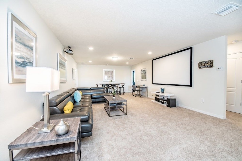Ev237706 Windsor At Westside Resort 8 Bed 6 Baths Villa - photo 28