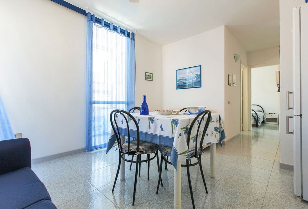 Dimora La Torre — 4-Star Luxury Hotel in Ugento, Italy