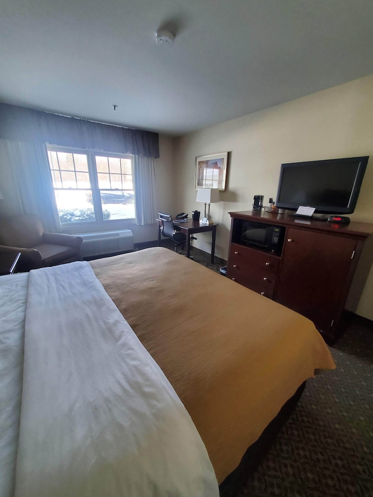 Country Inn at The Mall - photo 16