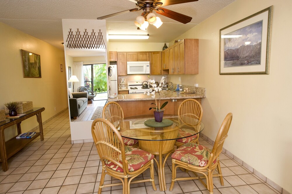 Crh Kihei Akahi - photo 17