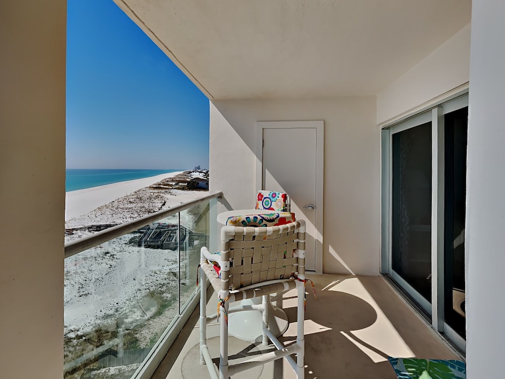 Regency Towers by Southern Vacation Rentals - photo 444