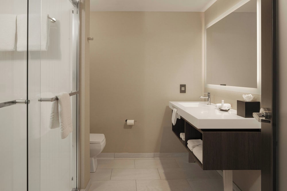 Holiday Inn & Suites Asheville Biltmore Village Area - photo 49
