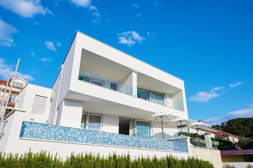 Villa Trogir — Trogir — photo 5