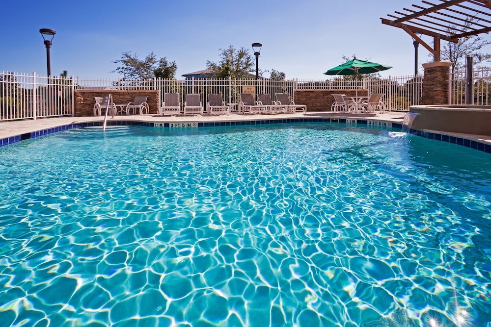 Hotel Indigo Jacksonville Deerwood Park by IHG - photo 27
