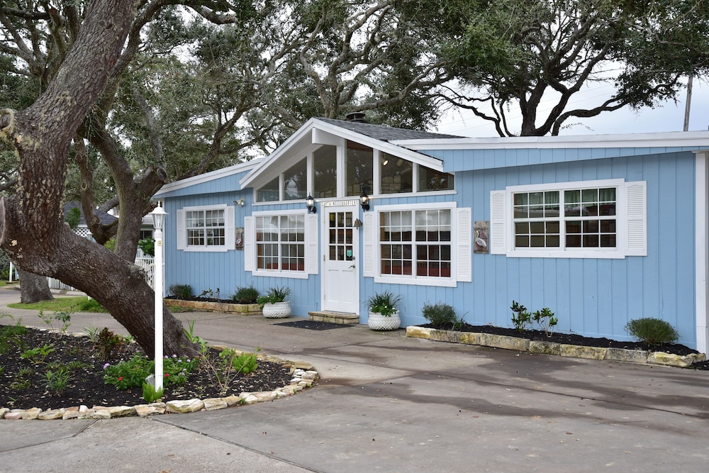Pelican Bay Resort - photo 66