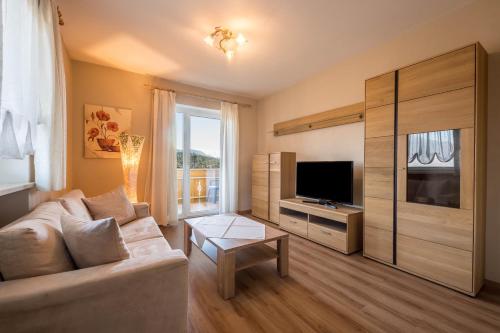 Suites de Lujo en el Corazón de la ciudad - carbon neutral hotel in Guanajuato