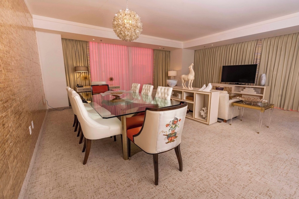 Ahern Hotel Las Vegas - photo 19