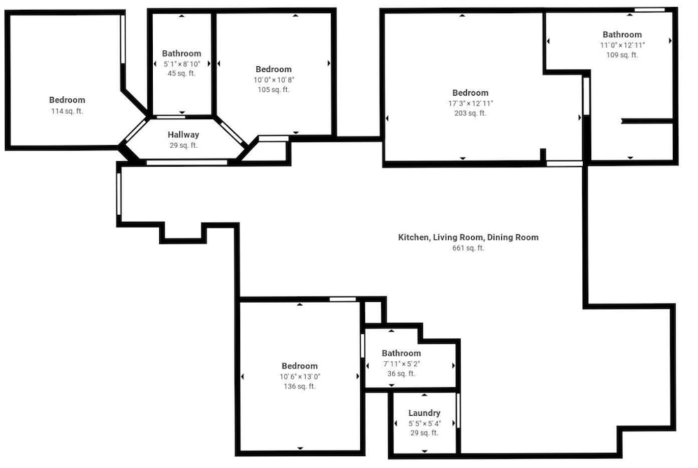 Sp8137 - carbon neutral hotel in Kissimmee
