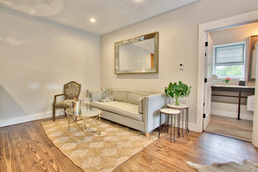 The Roost Ocean Springs - photo 17
