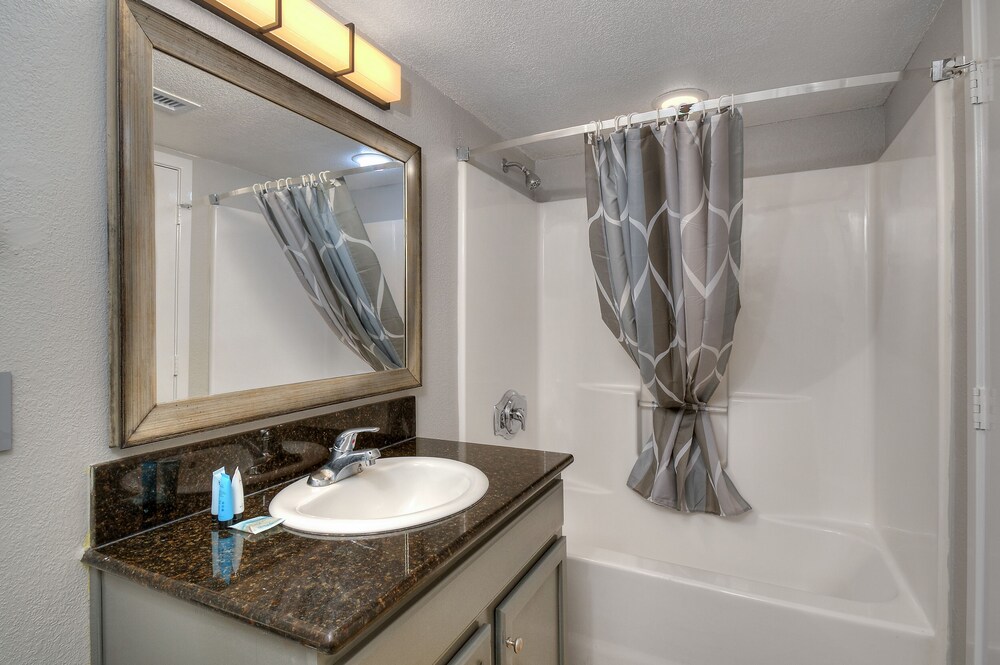 Bay View Resort by Elliott Beach Rentals - photo 14