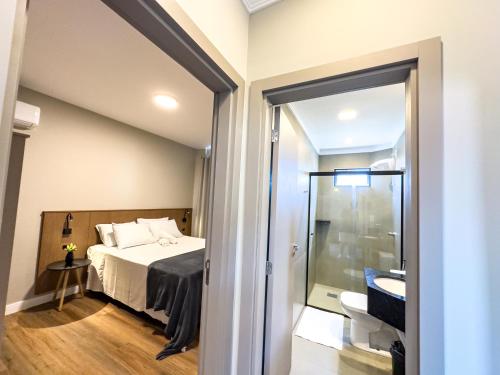 Residencial Neide Maria