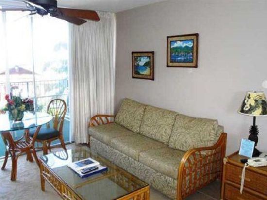 Noelani Condominium Resort - photo 8