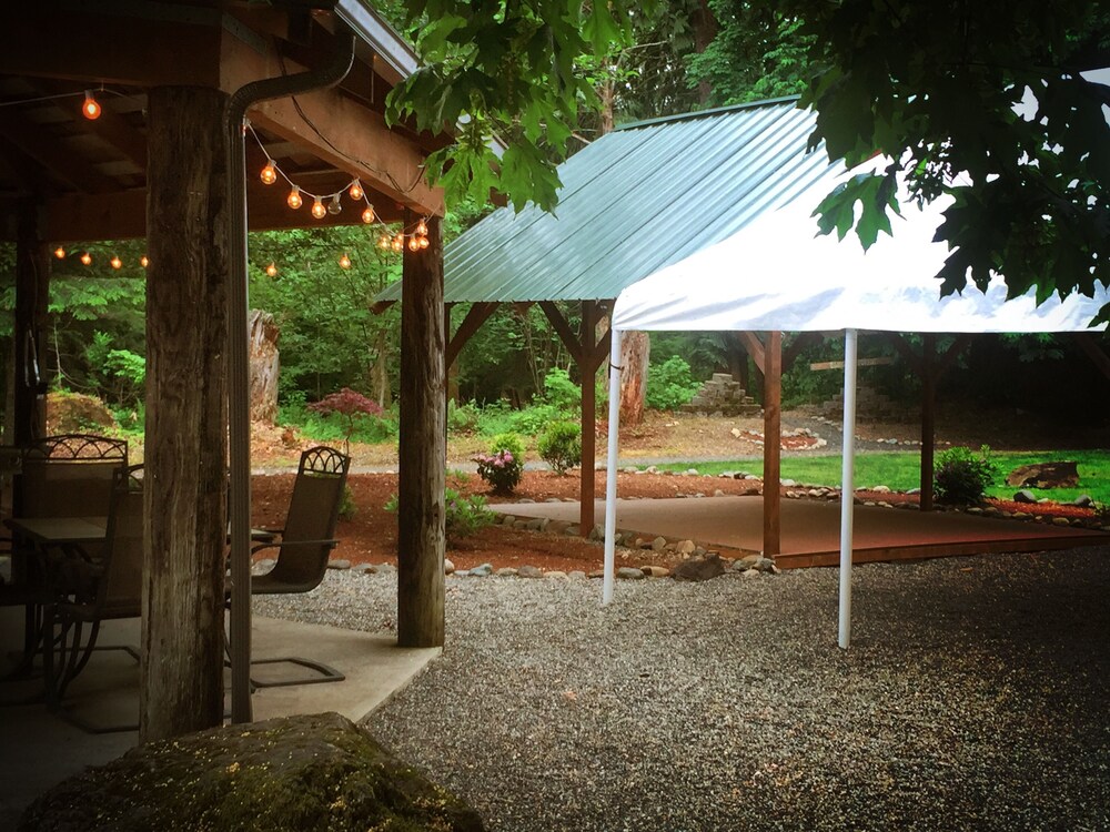 Robin Hood Village Resort - photo 136