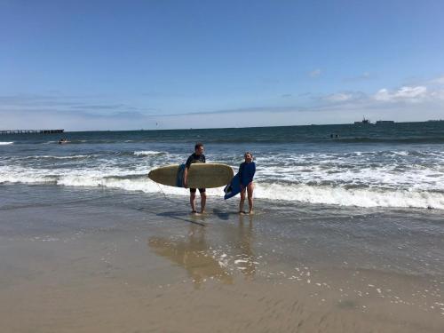 California Dreamin' - photo 16