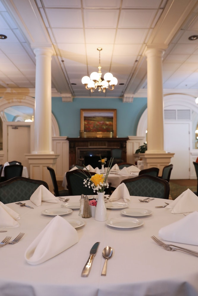 Menger Hotel - photo 48