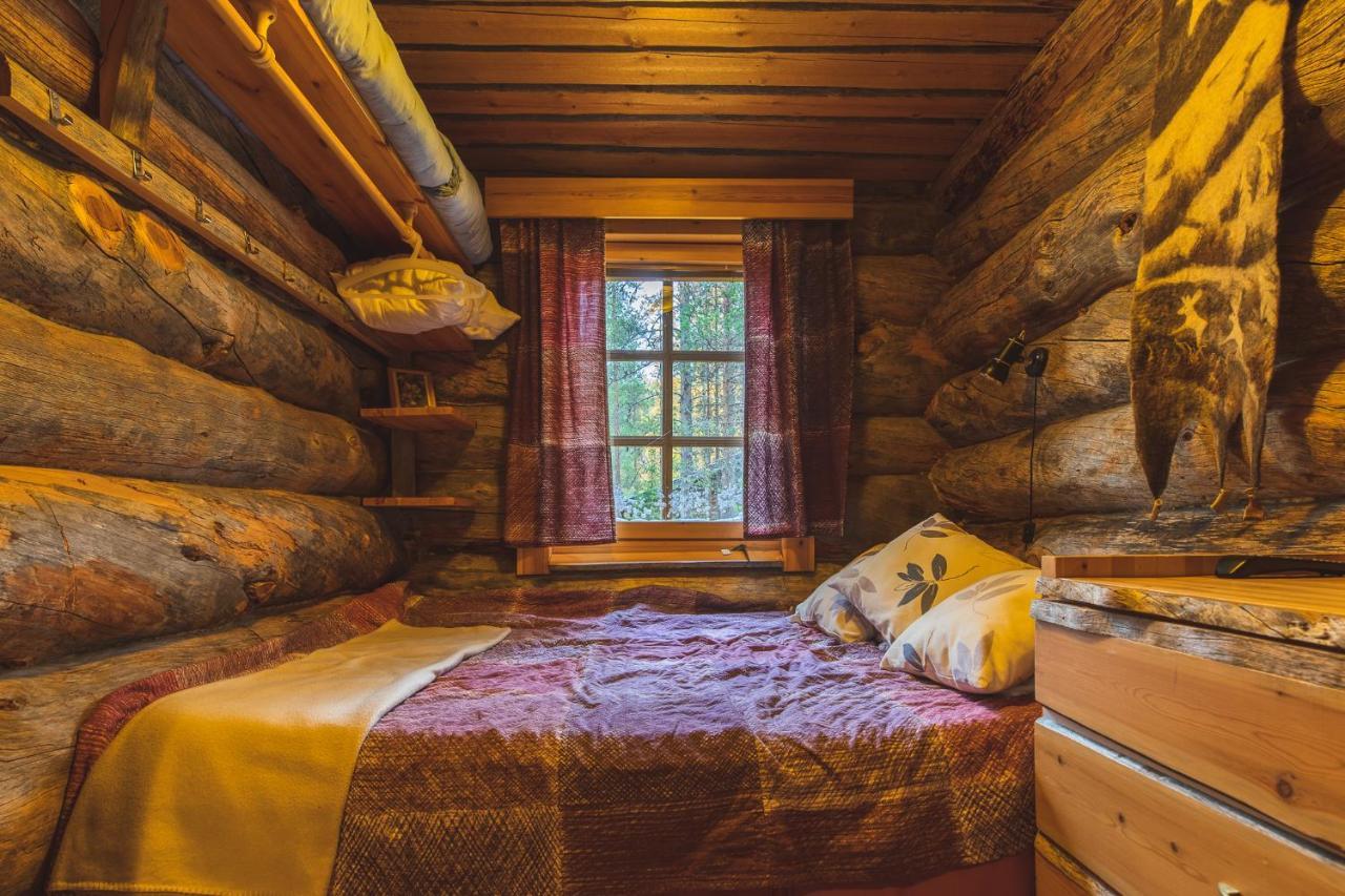 Hellevi by Aavalevi - last minute hotel in Unknown City